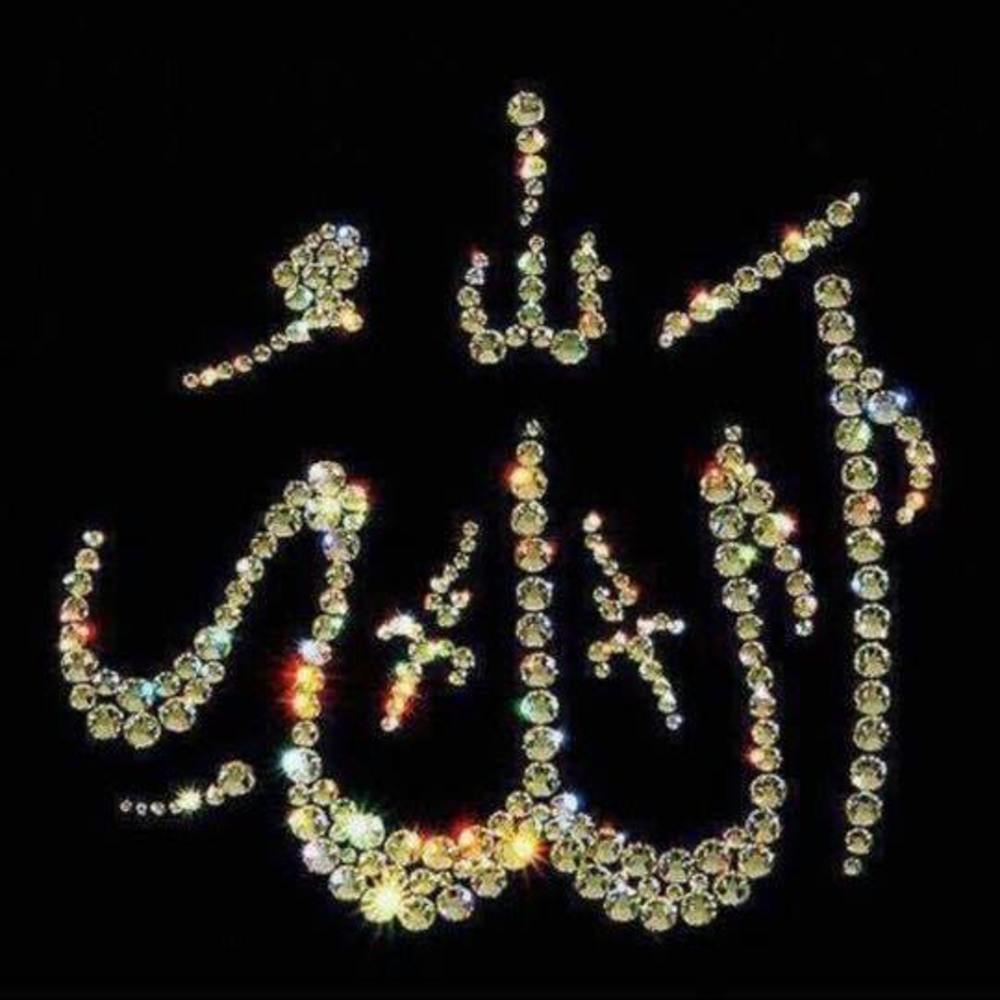 Meet your Posher, Saja